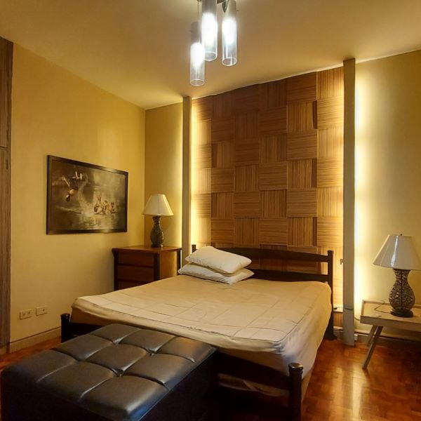 1 bedroom condominium in makati city philippines at westgate plaza