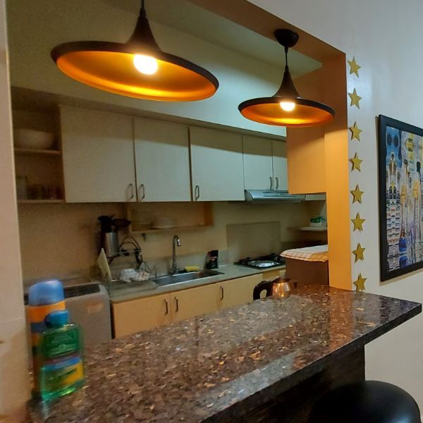 1 bedroom condominium in makati city philippines at westgate plaza