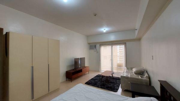 condo unit the infinity bgc me0212 6