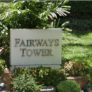 fairways tower img