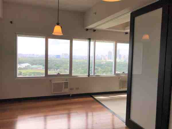 fairways tower bgc image