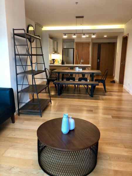 park-terraces-makati-1br-me0095-6