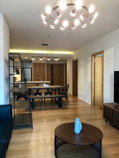 park-terraces-makati-1br-me0095-8