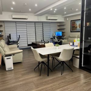 milano residences 1br for sale