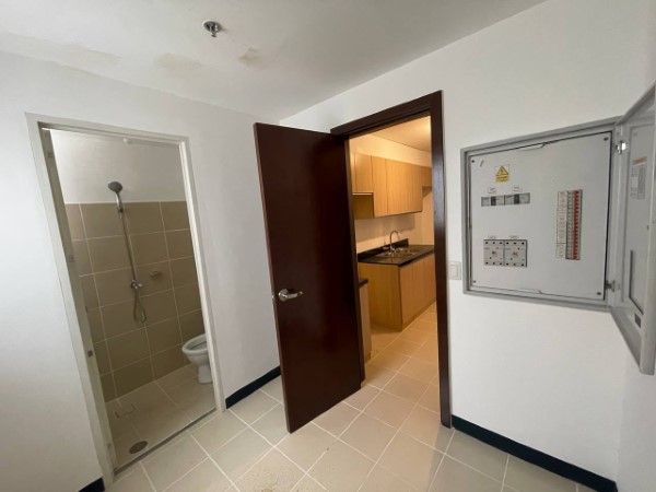 verve residences 1 2br penthouse for sale