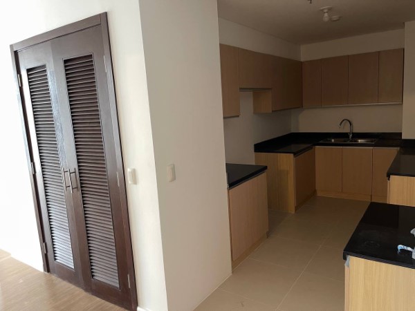 verve residences 1 2br penthouse for sale