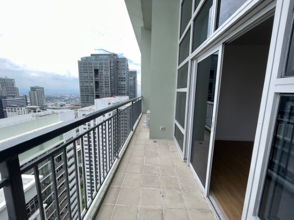 verve residences 1 2br penthouse for sale